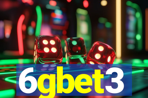 6gbet3