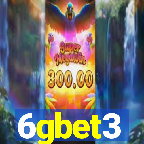 6gbet3