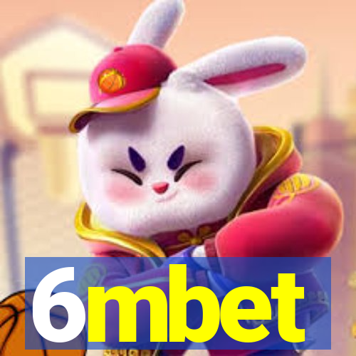 6mbet