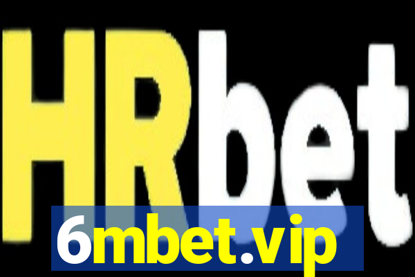 6mbet.vip