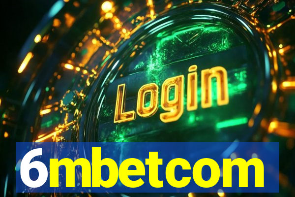 6mbetcom