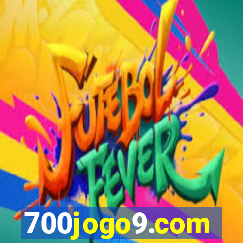 700jogo9.com