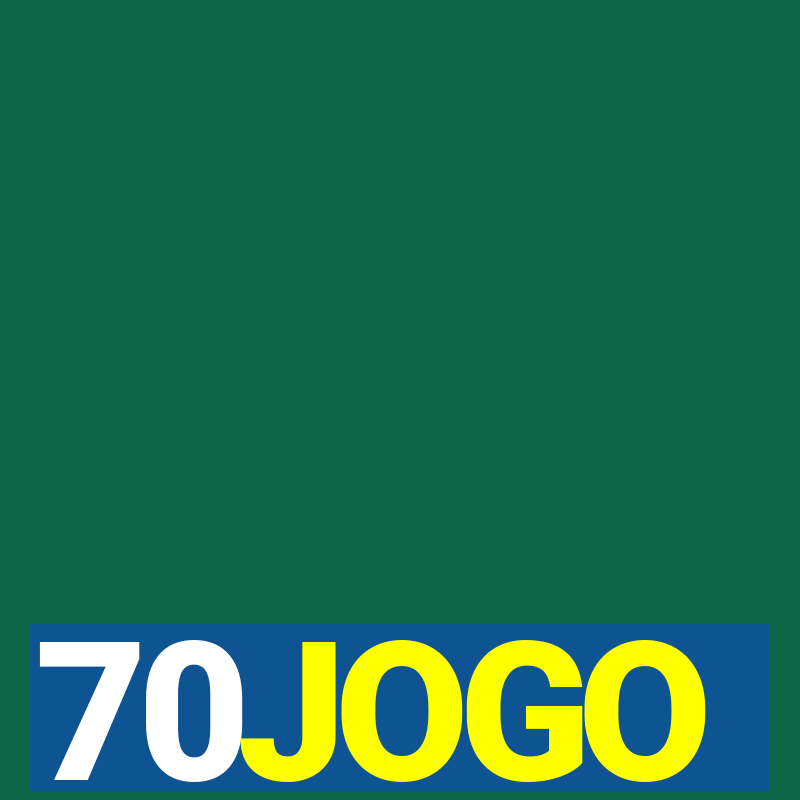 70JOGO