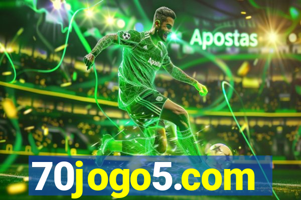 70jogo5.com