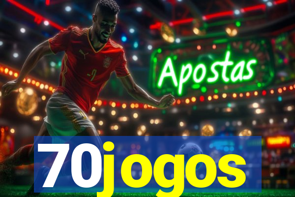 70jogos