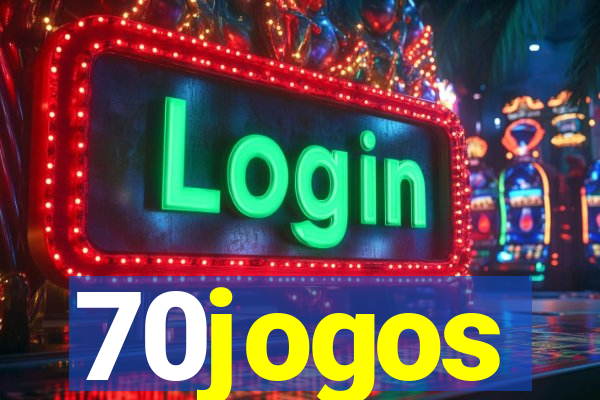 70jogos