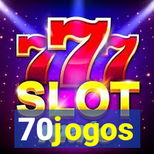 70jogos