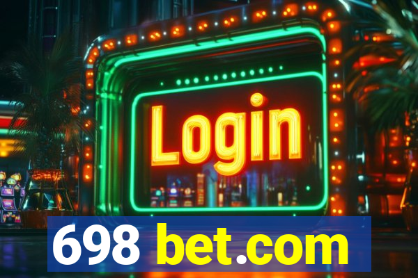 698 bet.com