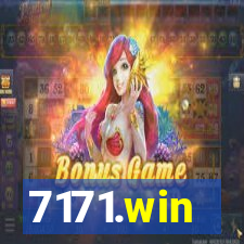 7171.win