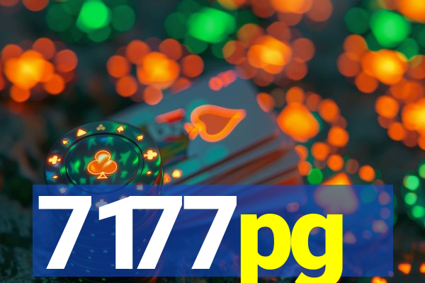 7177pg