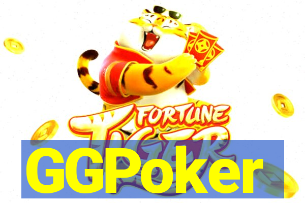 GGPoker