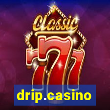 drip.casino