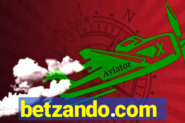 betzando.com