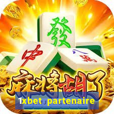 1xbet partenaire apk download