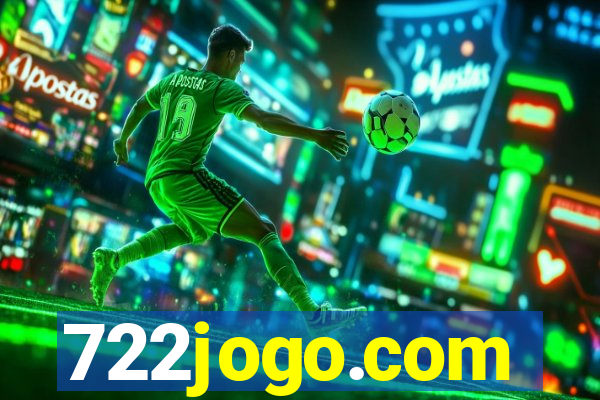 722jogo.com