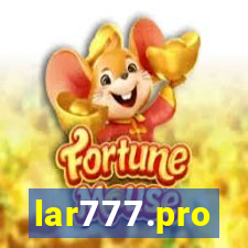 lar777.pro