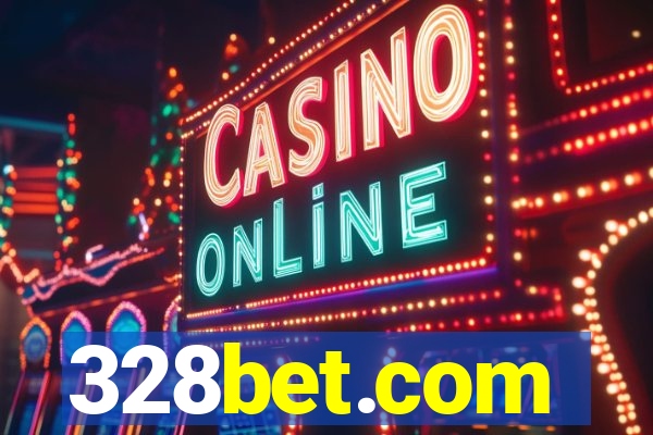 328bet.com