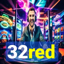 32red