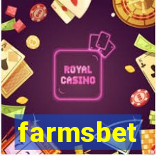 farmsbet