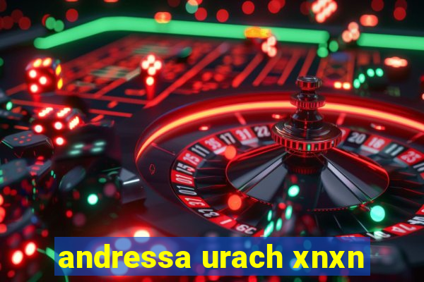 andressa urach xnxn