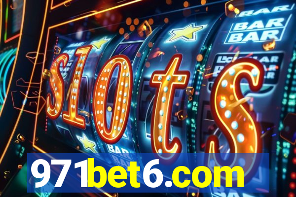 971bet6.com