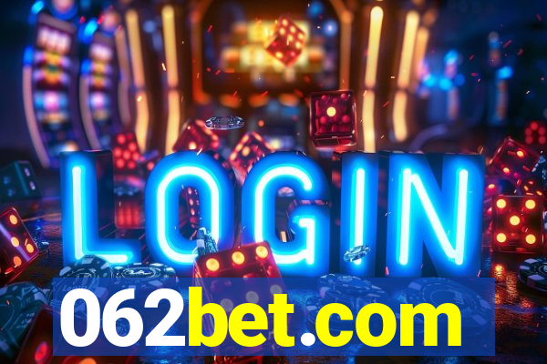 062bet.com