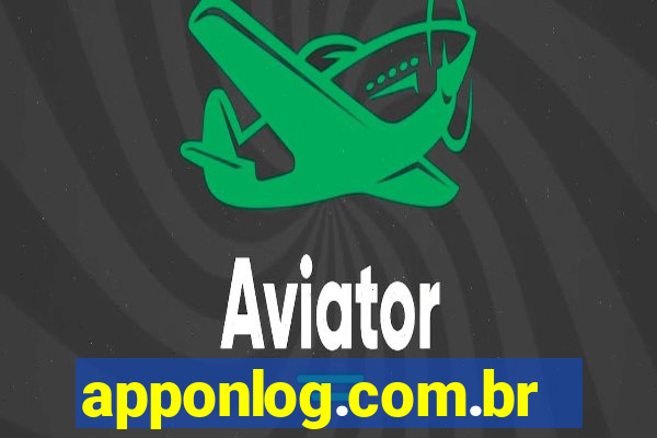 apponlog.com.br