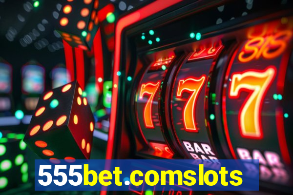 555bet.comslots