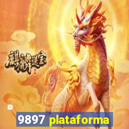 9897 plataforma