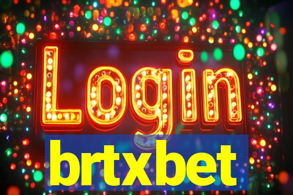 brtxbet