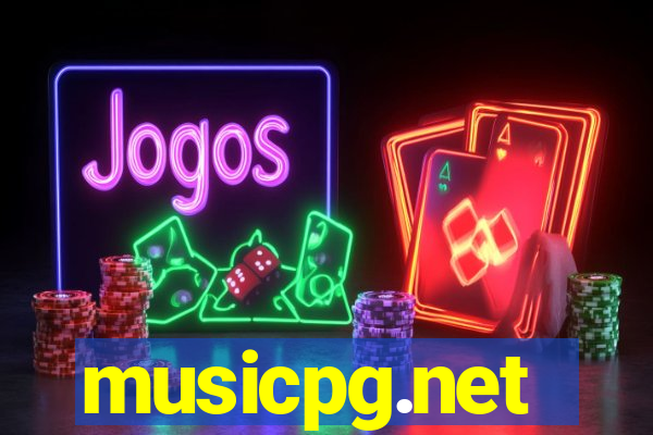 musicpg.net