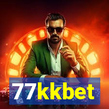 77kkbet