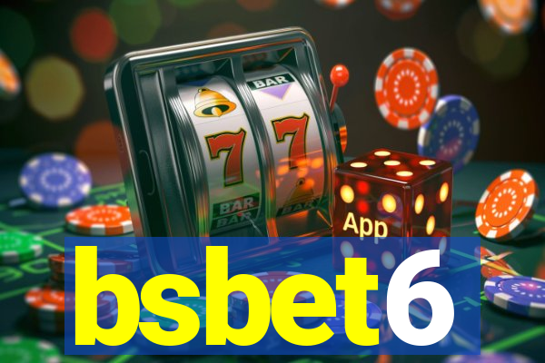 bsbet6