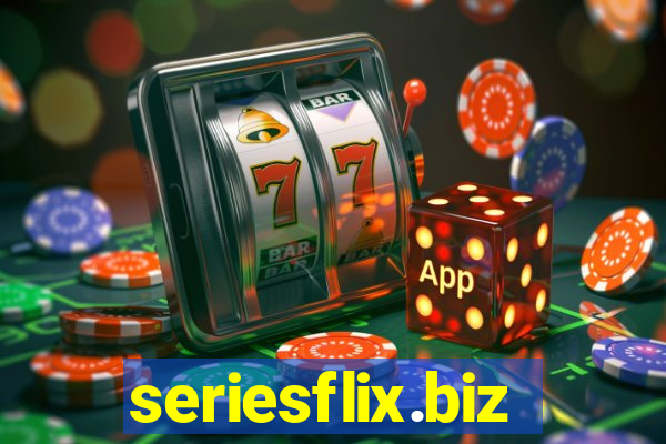 seriesflix.biz