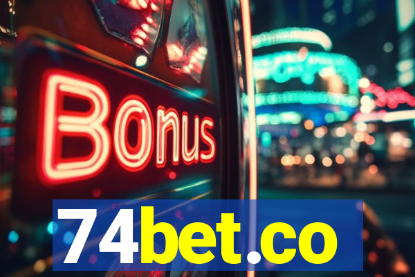 74bet.co