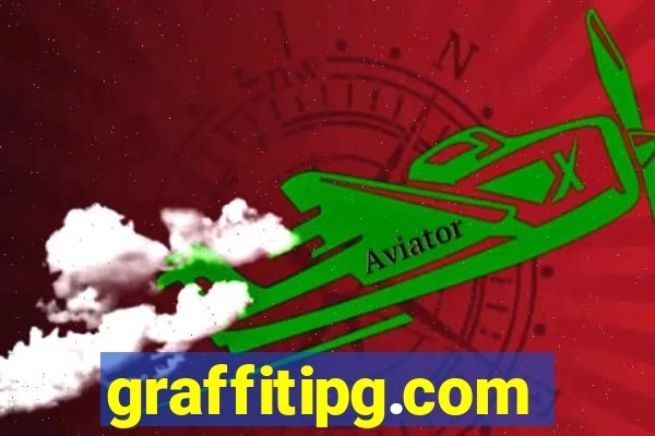 graffitipg.com