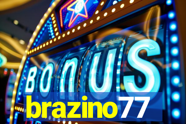 brazino77