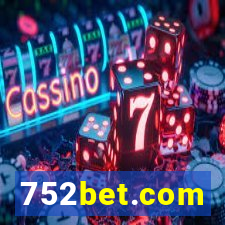 752bet.com