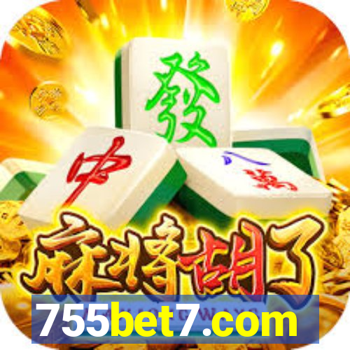 755bet7.com