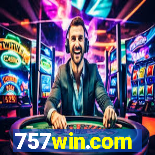 757win.com