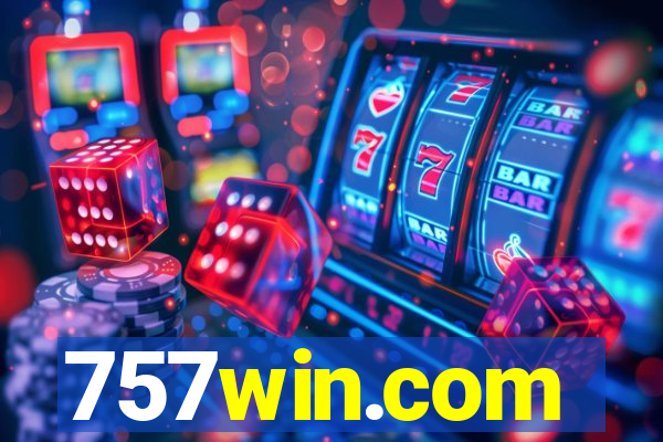 757win.com