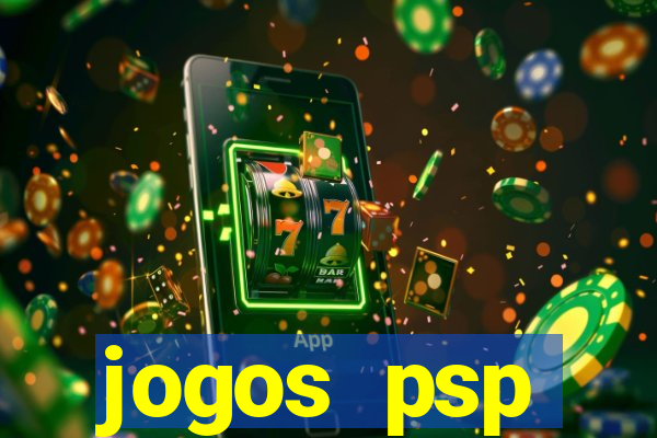 jogos psp traduzidos portugues download