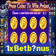 1xBetb?nus