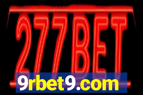 9rbet9.com