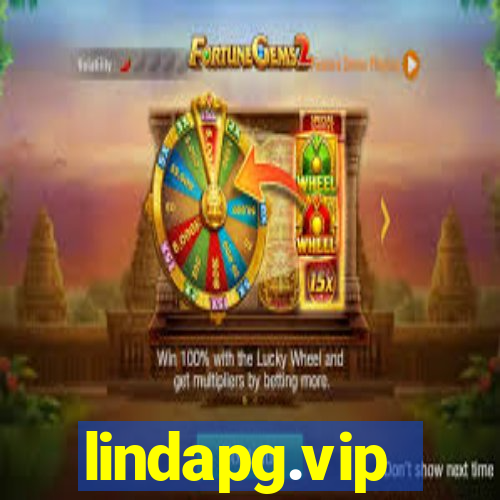 lindapg.vip