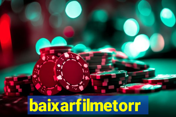 baixarfilmetorrent.org