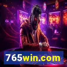 765win.com