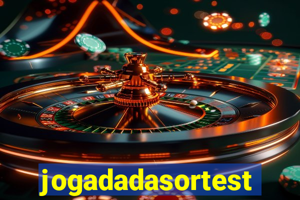 jogadadasortest.net