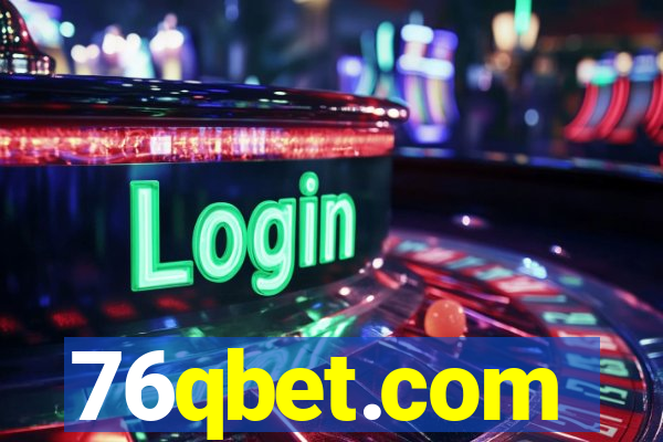 76qbet.com