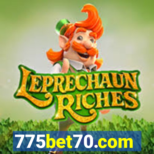 775bet70.com